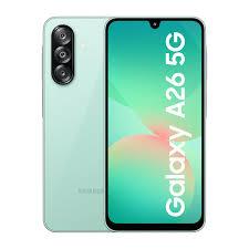 Samsung A26 5G